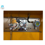 Flammable Chemical Storage Cabinets