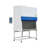 Biological Safety Cabinet