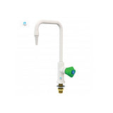 Single Outlet Faucet (Single Nozzle)