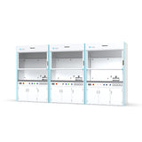 Fumehood