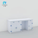 SYT PP Side Laboratory Workbench