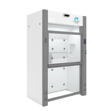 Walk in Fumehood
