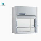 SYT Benchtop Fume Hood Vertical Class 100 Fume Hood for Laboratory