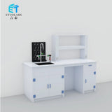 SYT Customized PP Side  laboratory workbench