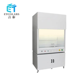 Walk in Fumehood