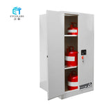 Flammable Chemical Storage Cabinets