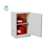 Flammable Chemical Storage Cabinets